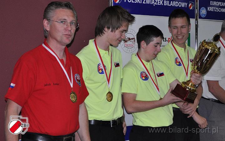 kreczmar_bilard_europy_junior_tvsports_2010_2_dzien_1_ (92).jpg